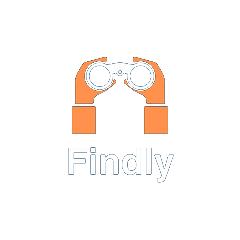 Findly